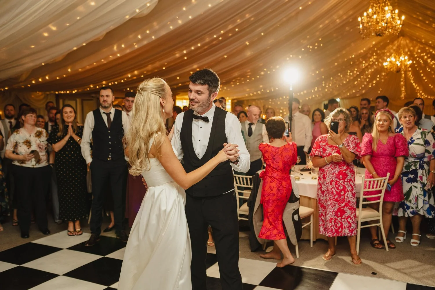 Janet and Daniel Castle Leslie Estate Wedding 168.JPG