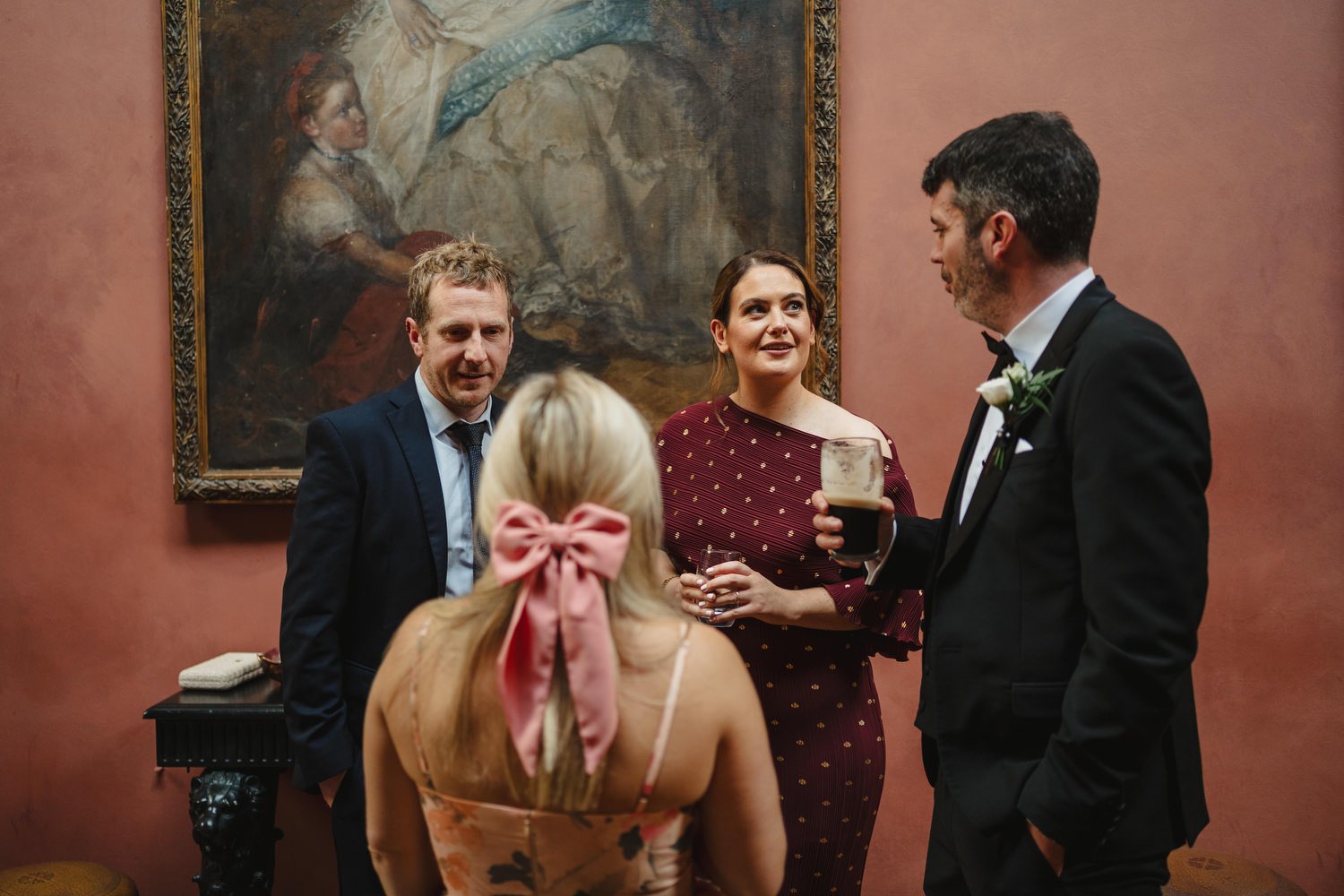 Janet and Daniel Castle Leslie Estate Wedding 130.JPG