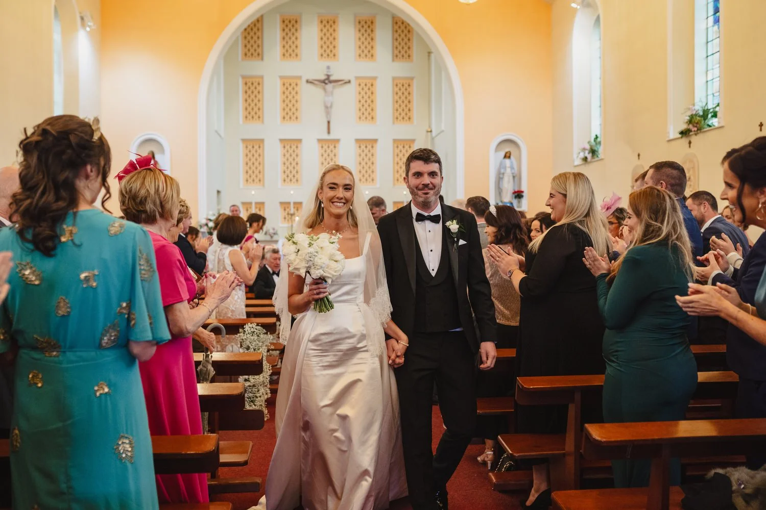 Janet and Daniel Castle Leslie Estate Wedding 058.JPG