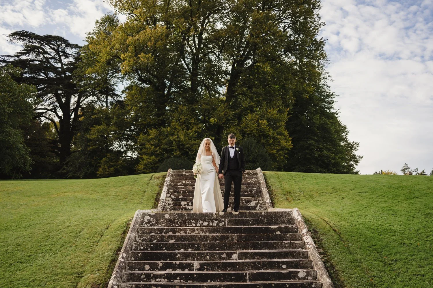 Janet and Daniel Castle Leslie Estate Wedding 110.JPG