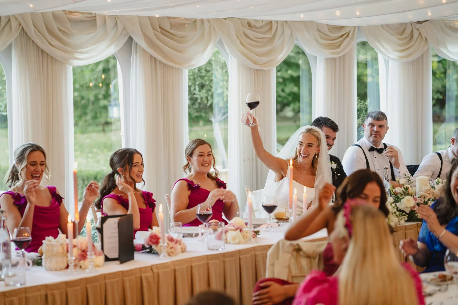 Janet and Daniel Castle Leslie Estate Wedding 151.JPG