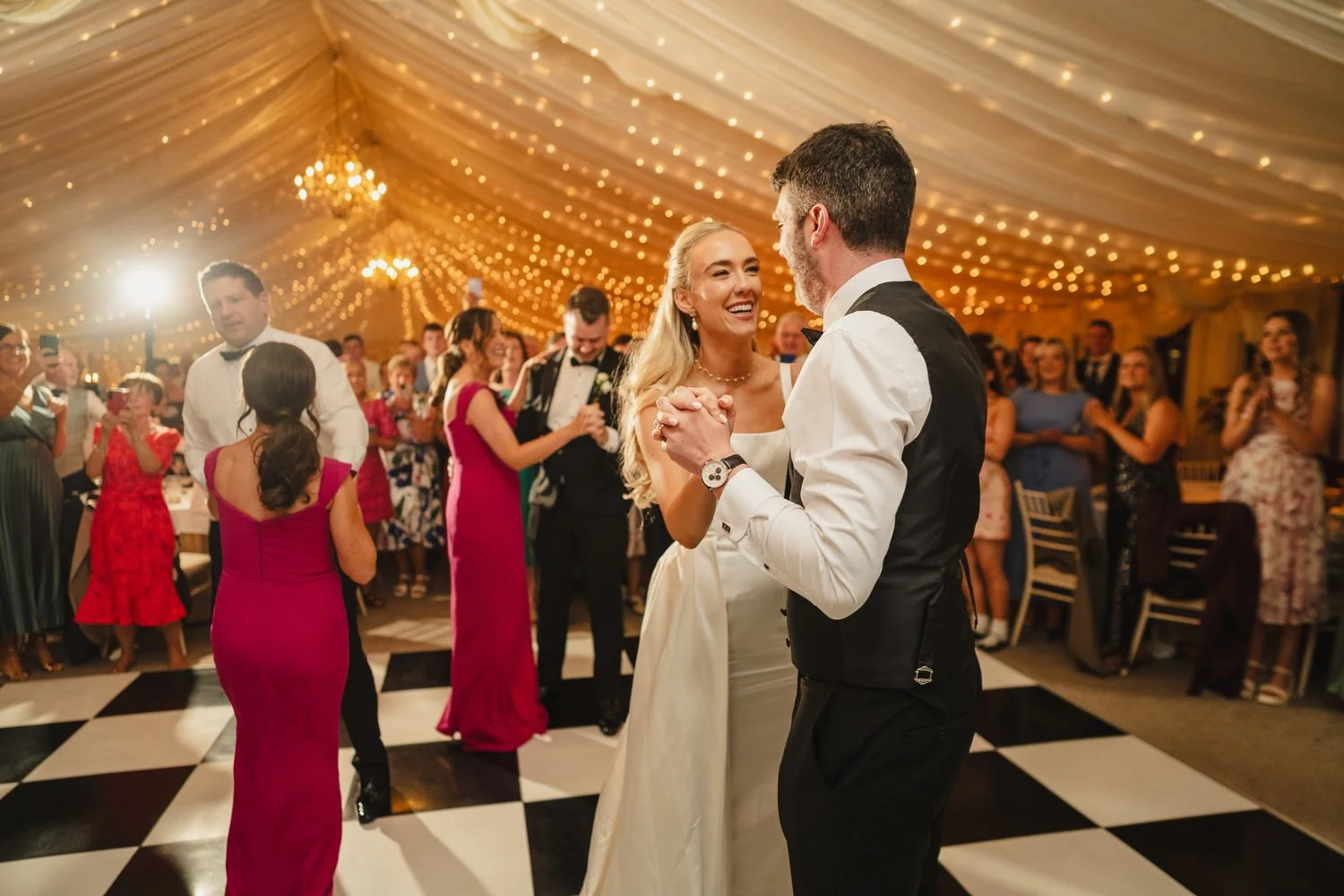 Janet and Daniel Castle Leslie Estate Wedding 167.JPG