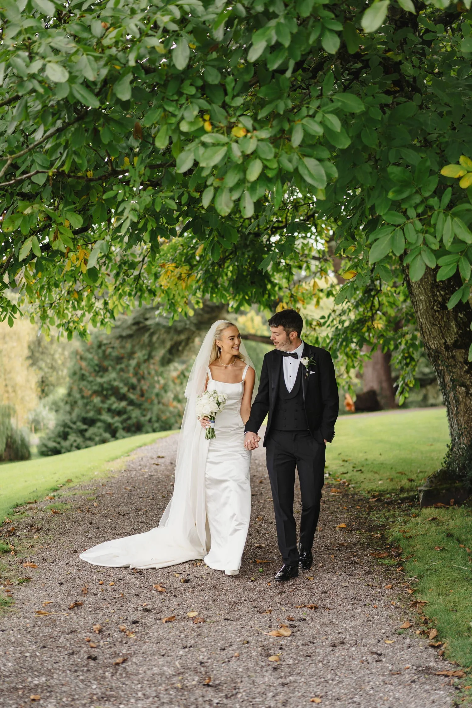 Janet and Daniel Castle Leslie Estate Wedding 108.JPG