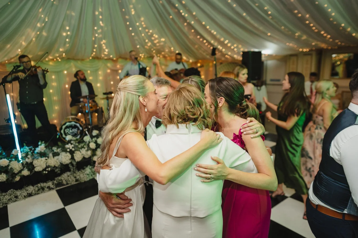 Janet and Daniel Castle Leslie Estate Wedding 174.JPG