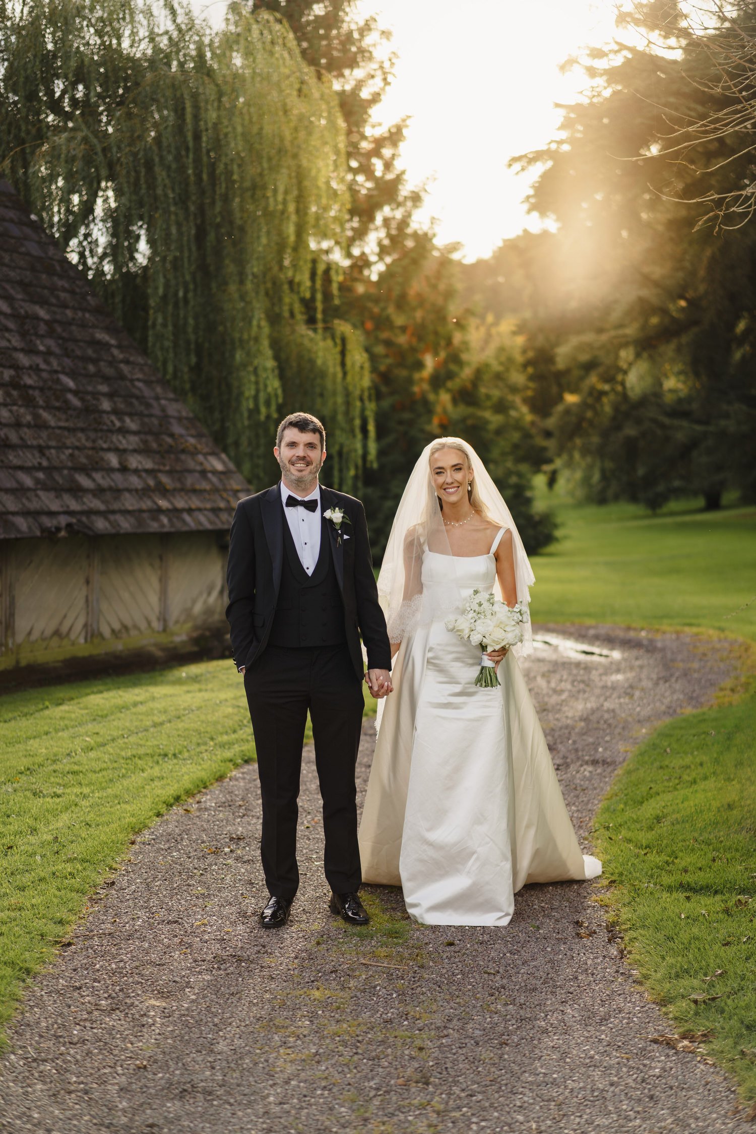 Janet and Daniel Castle Leslie Estate Wedding 117.JPG