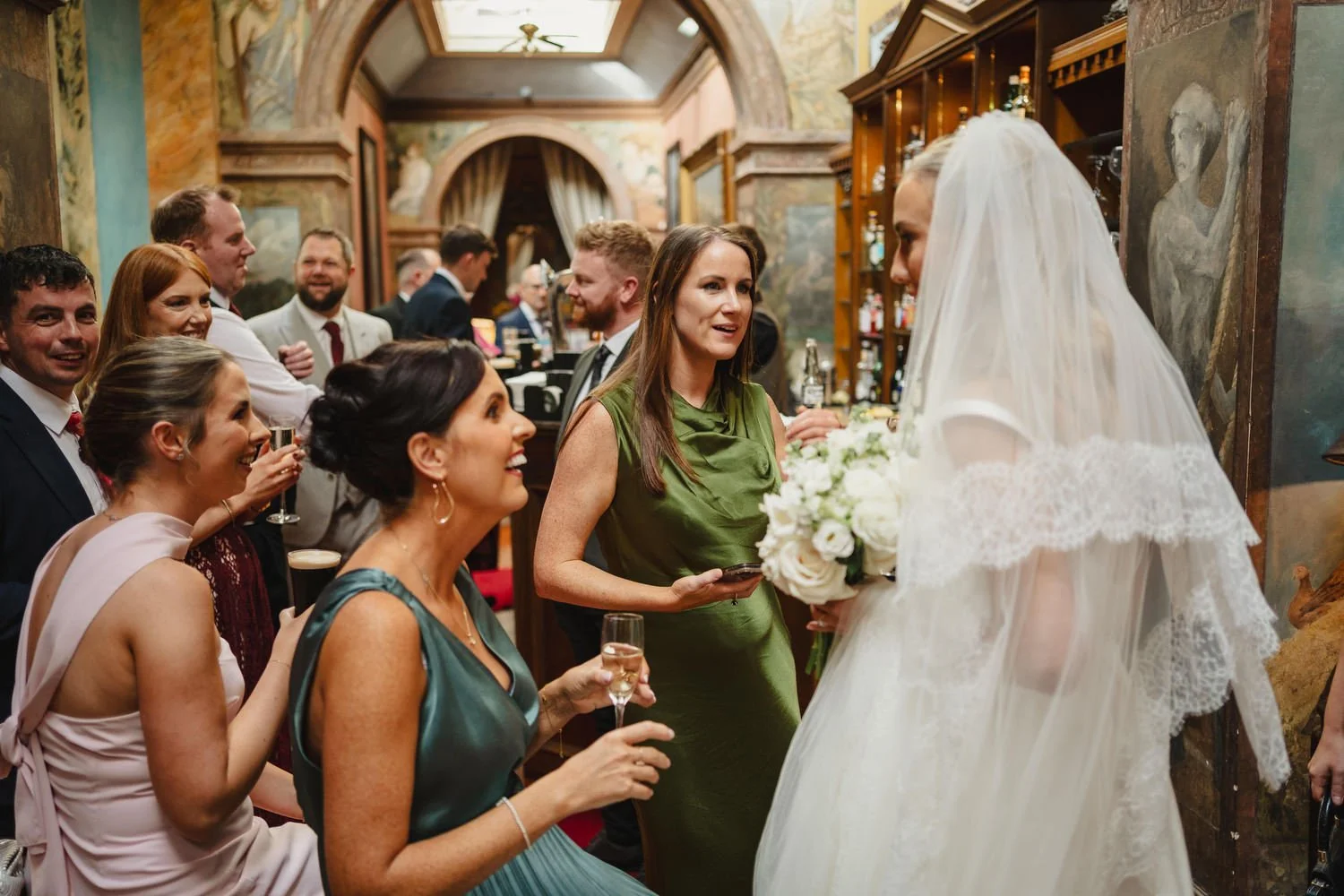 Janet and Daniel Castle Leslie Estate Wedding 127.JPG