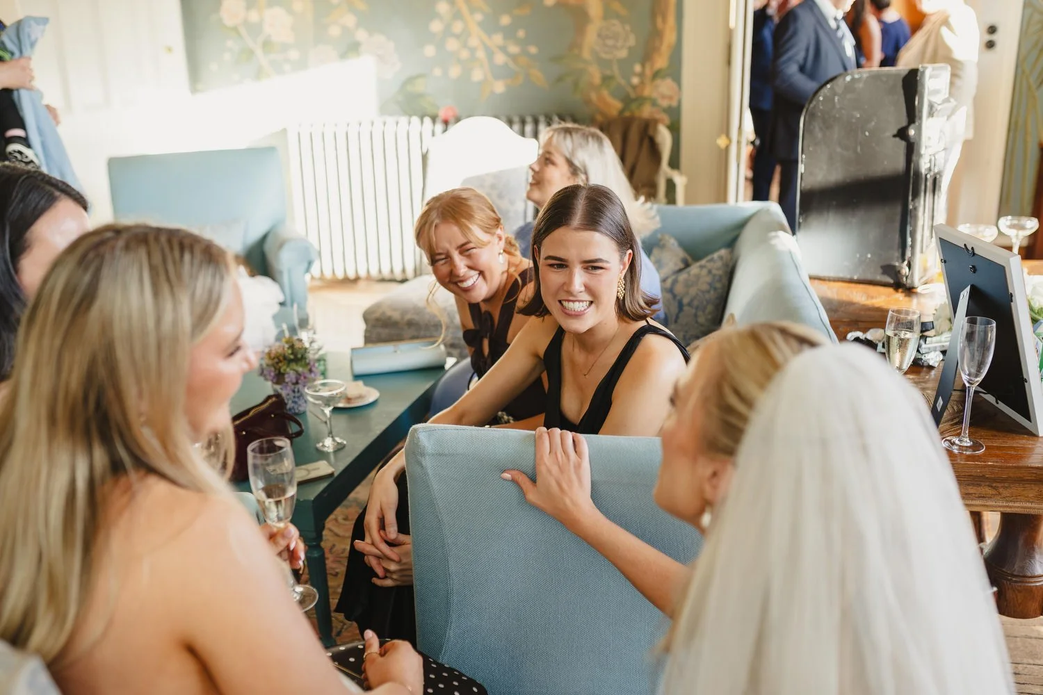 Janet and Daniel Castle Leslie Estate Wedding 134.JPG