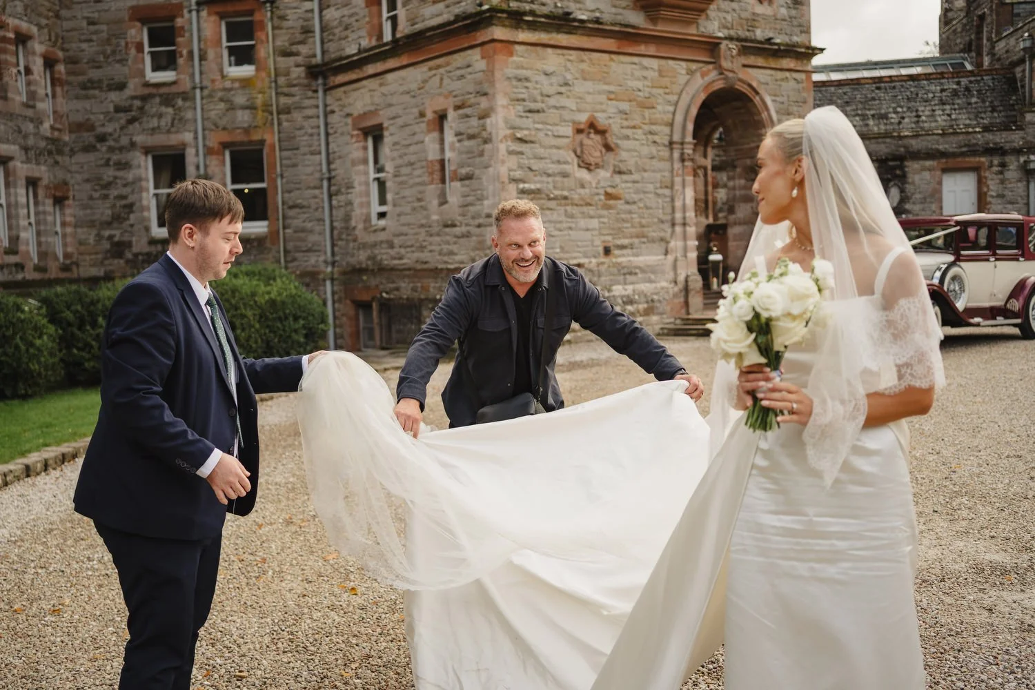 Janet and Daniel Castle Leslie Estate Wedding 077.JPG