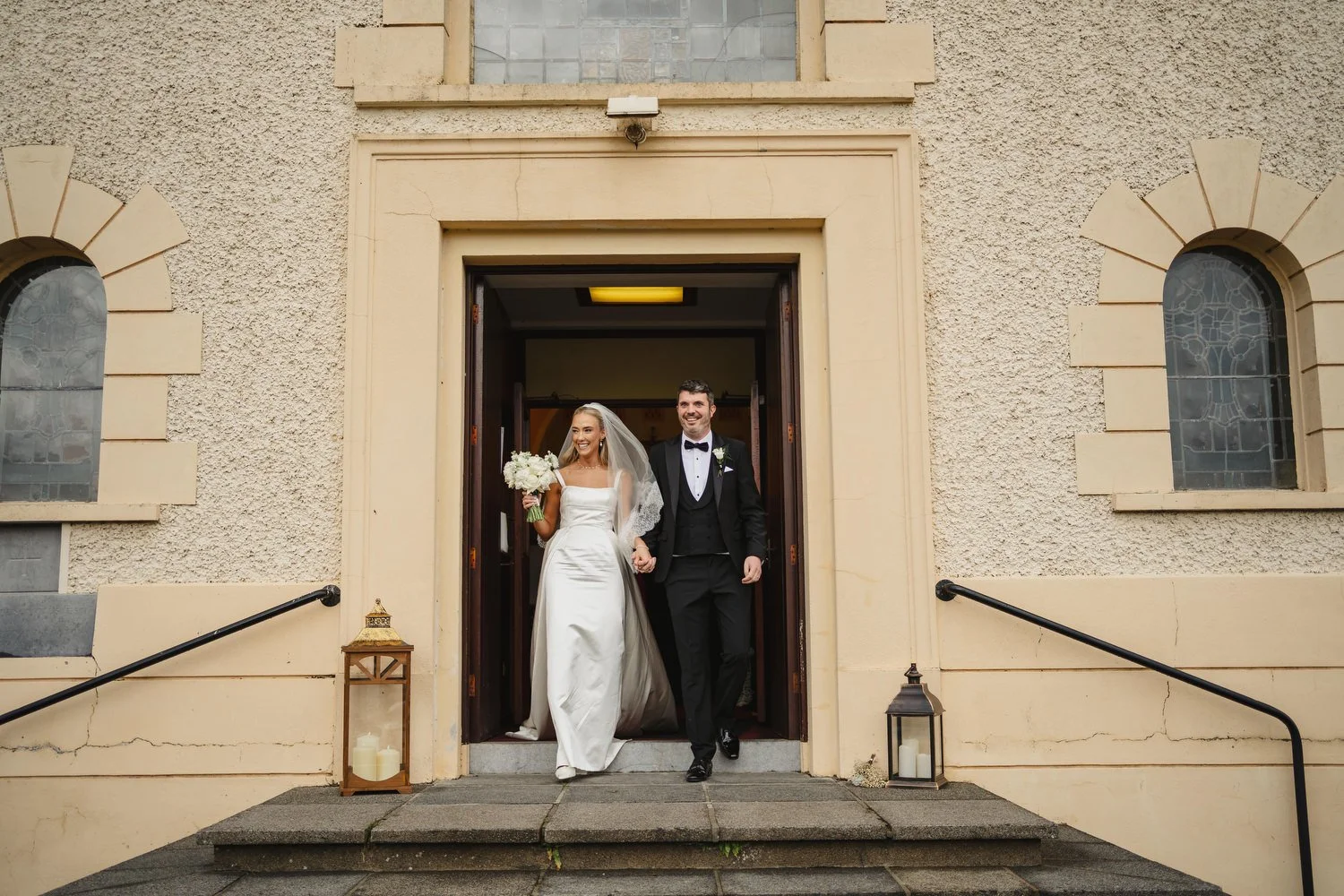 Janet and Daniel Castle Leslie Estate Wedding 059.JPG