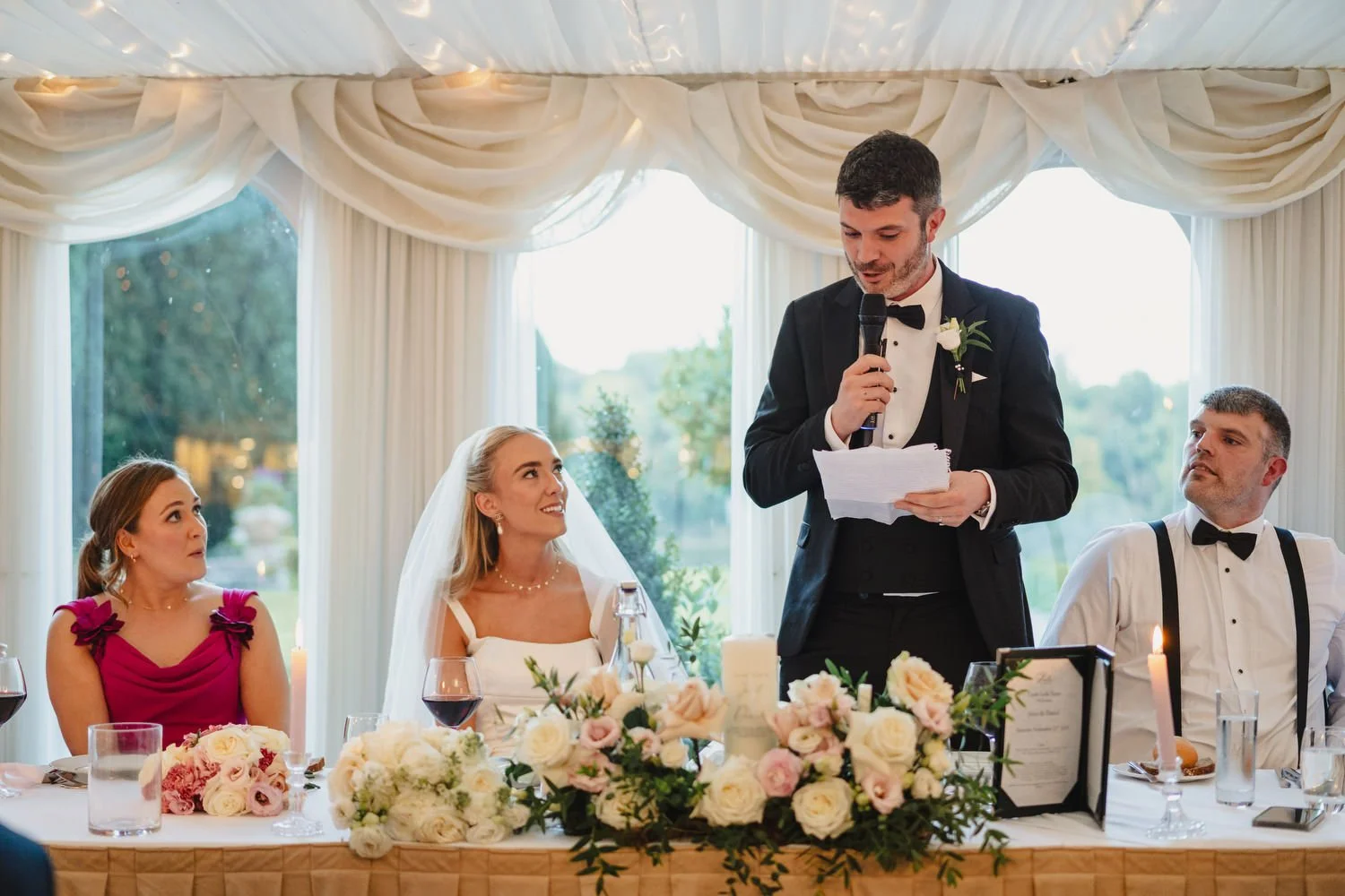 Janet and Daniel Castle Leslie Estate Wedding 159.JPG