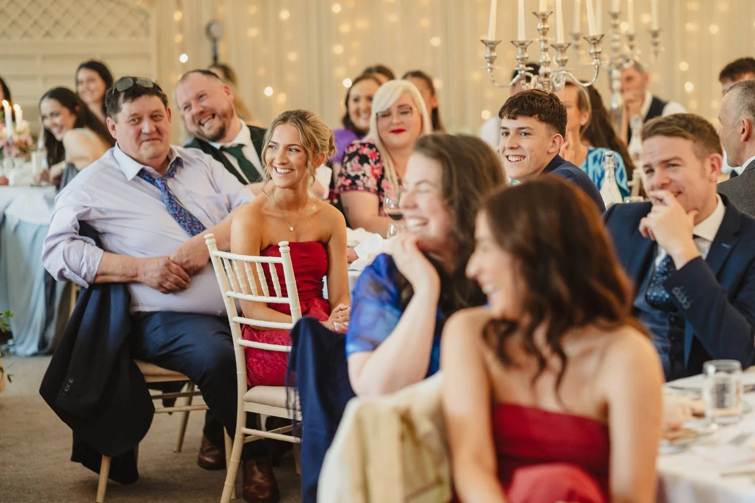 Janet and Daniel Castle Leslie Estate Wedding 149.JPG