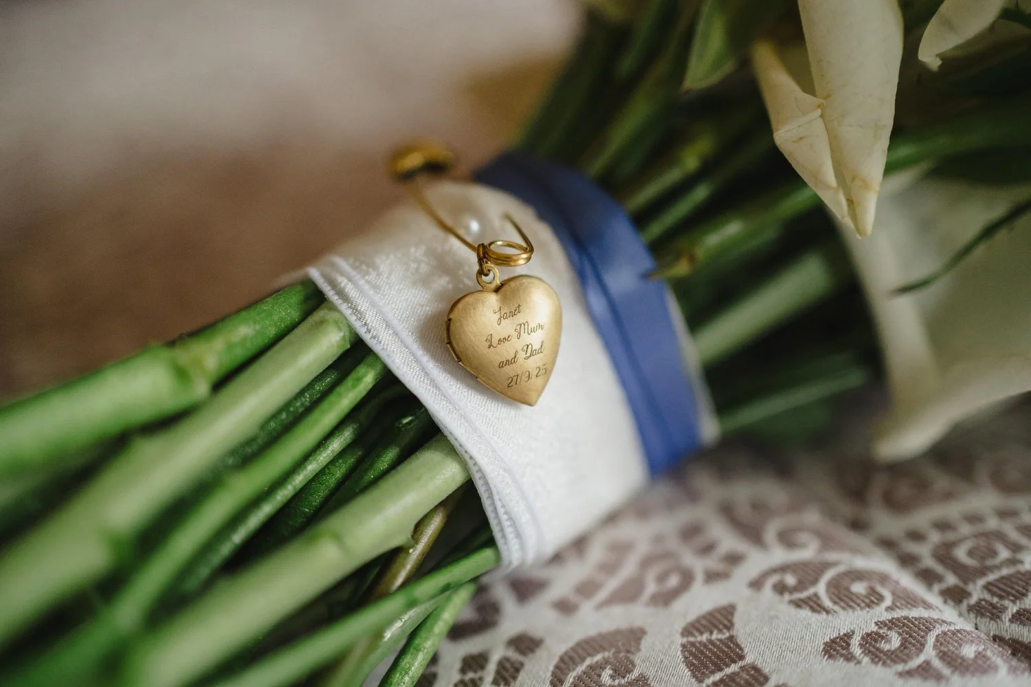 Janet and Daniel Castle Leslie Estate Wedding 005.JPG