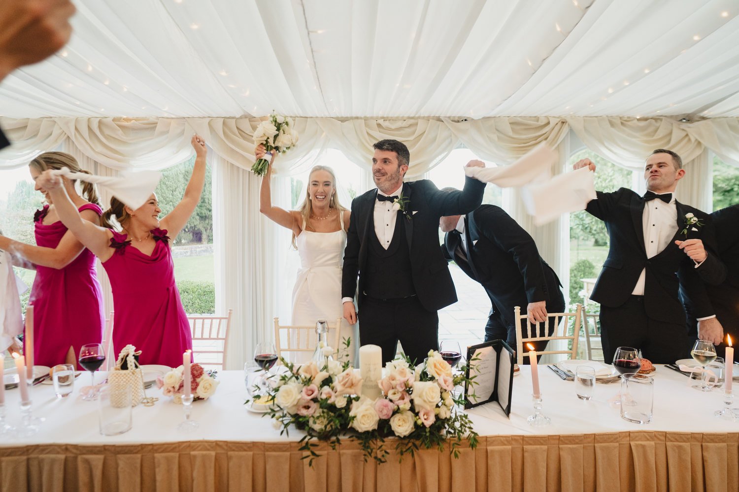 Janet and Daniel Castle Leslie Estate Wedding 146.JPG