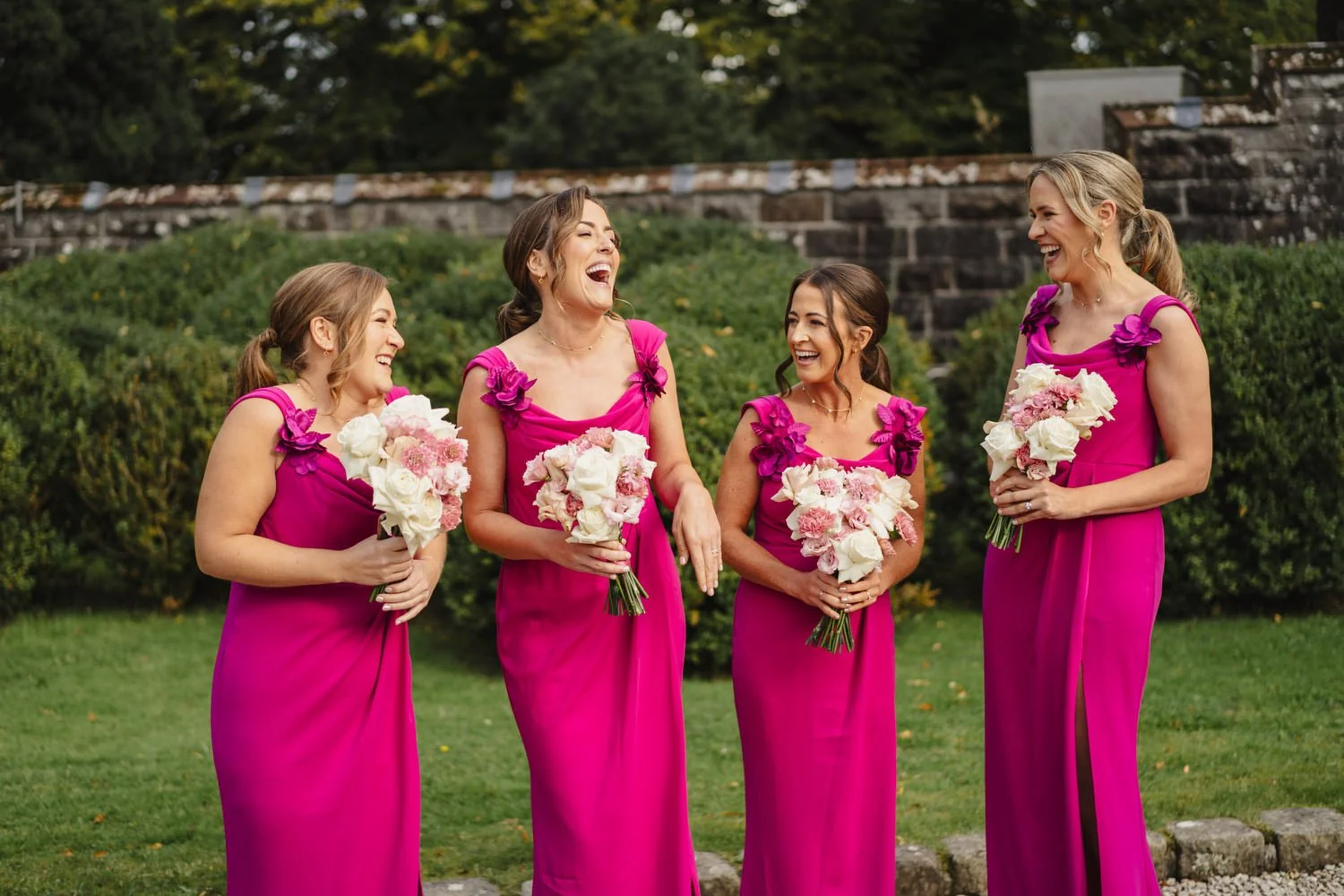 Janet and Daniel Castle Leslie Estate Wedding 082.JPG