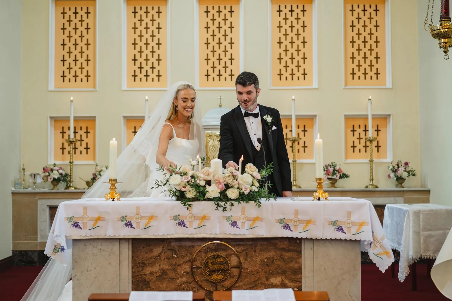 Janet and Daniel Castle Leslie Estate Wedding 047.JPG