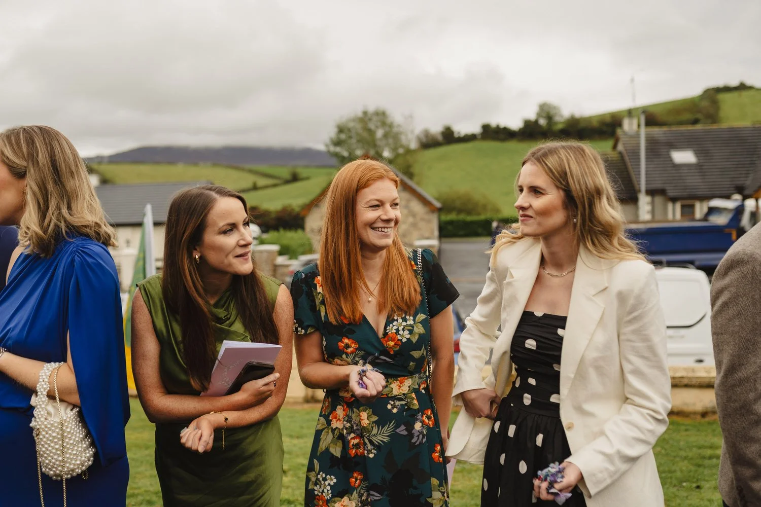 Janet and Daniel Castle Leslie Estate Wedding 062.JPG