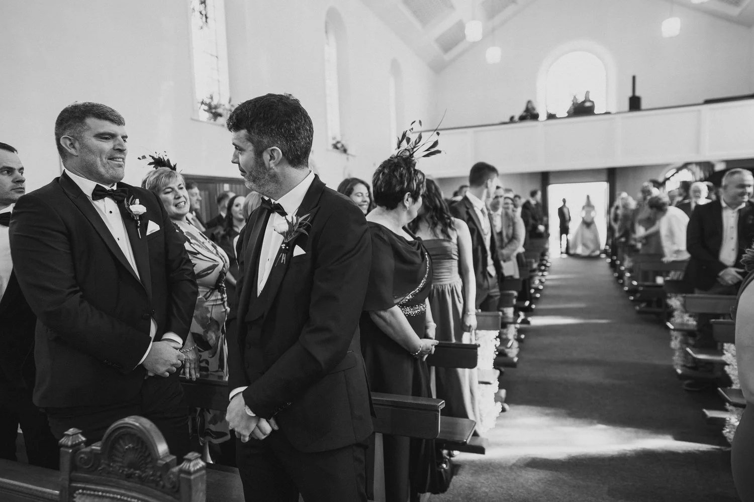 Janet and Daniel Castle Leslie Estate Wedding 039.JPG