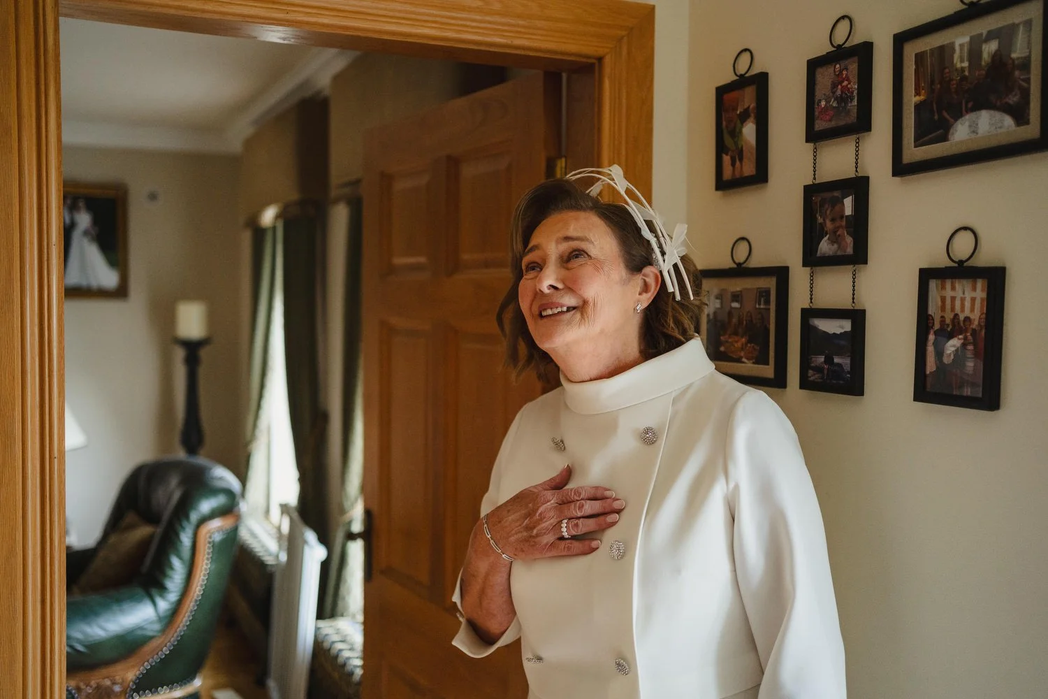 Janet and Daniel Castle Leslie Estate Wedding 025.JPG