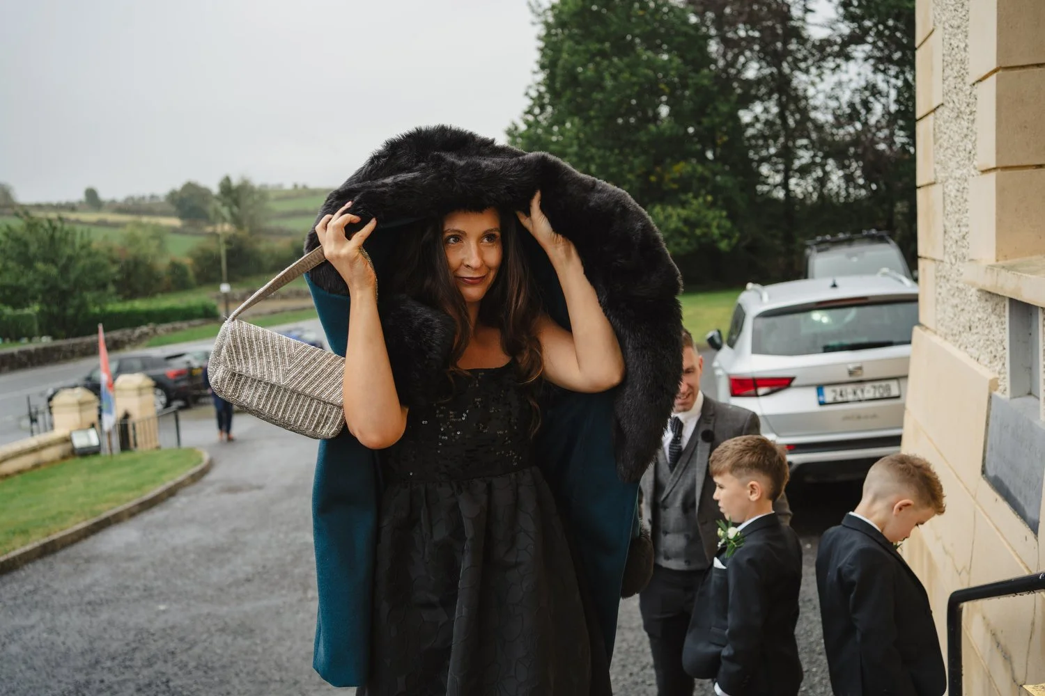 Janet and Daniel Castle Leslie Estate Wedding 032.JPG