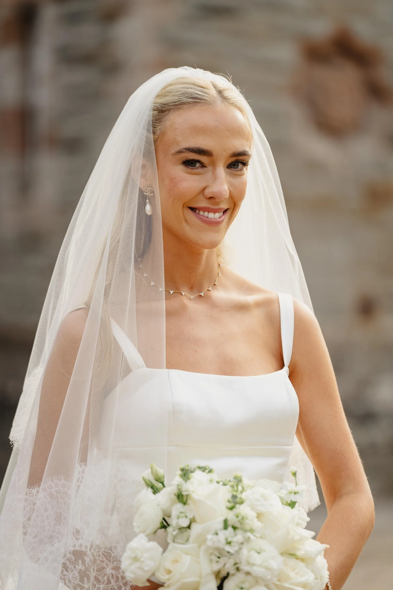 Janet and Daniel Castle Leslie Estate Wedding 081.JPG