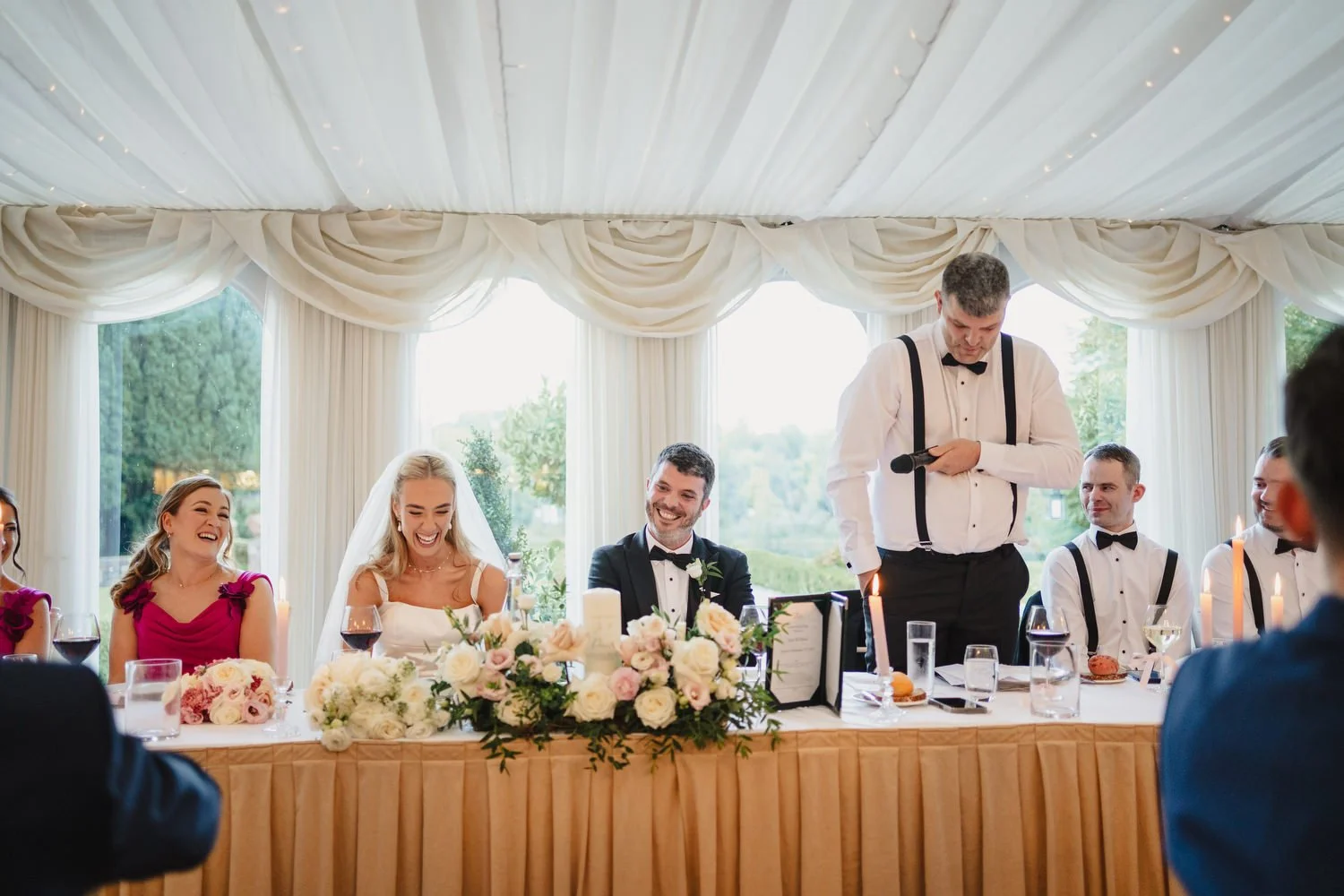 Janet and Daniel Castle Leslie Estate Wedding 154.JPG