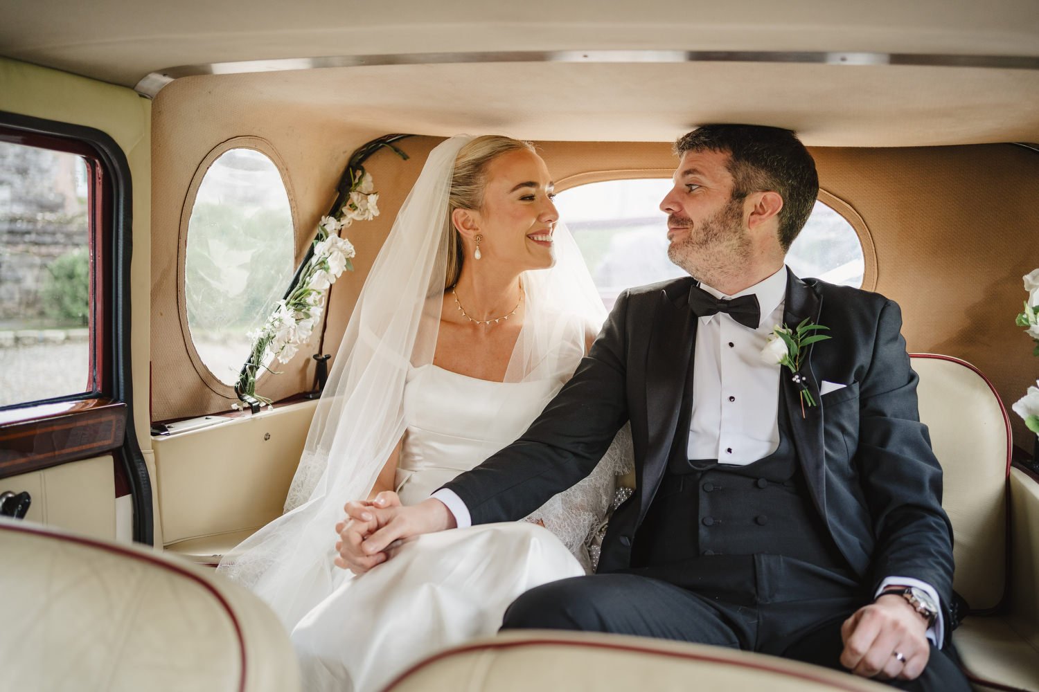 Janet and Daniel Castle Leslie Estate Wedding 073.JPG