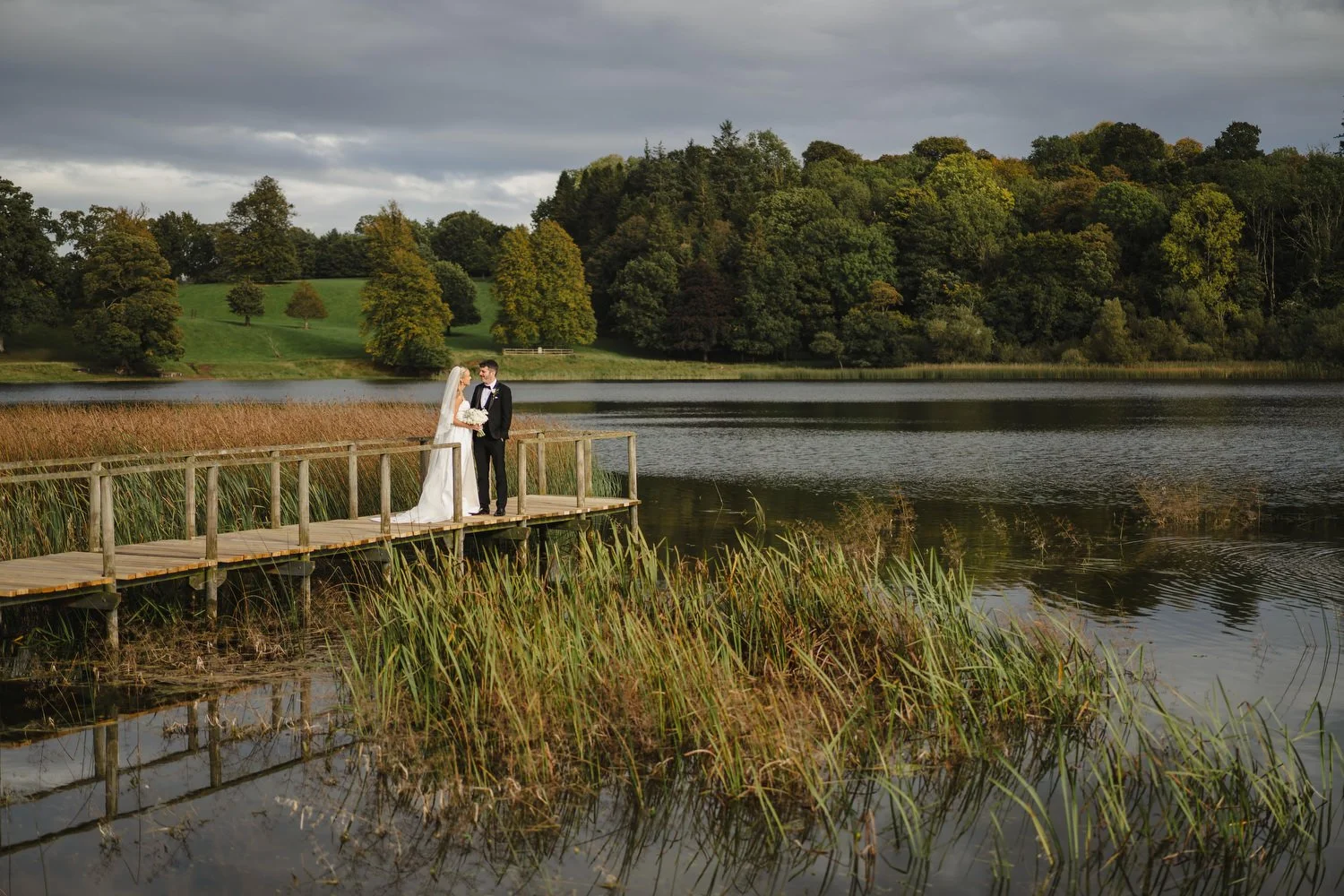 Janet and Daniel Castle Leslie Estate Wedding 111.JPG