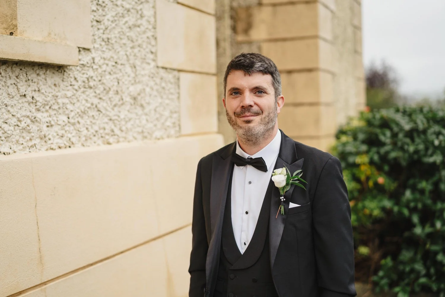 Janet and Daniel Castle Leslie Estate Wedding 031.JPG