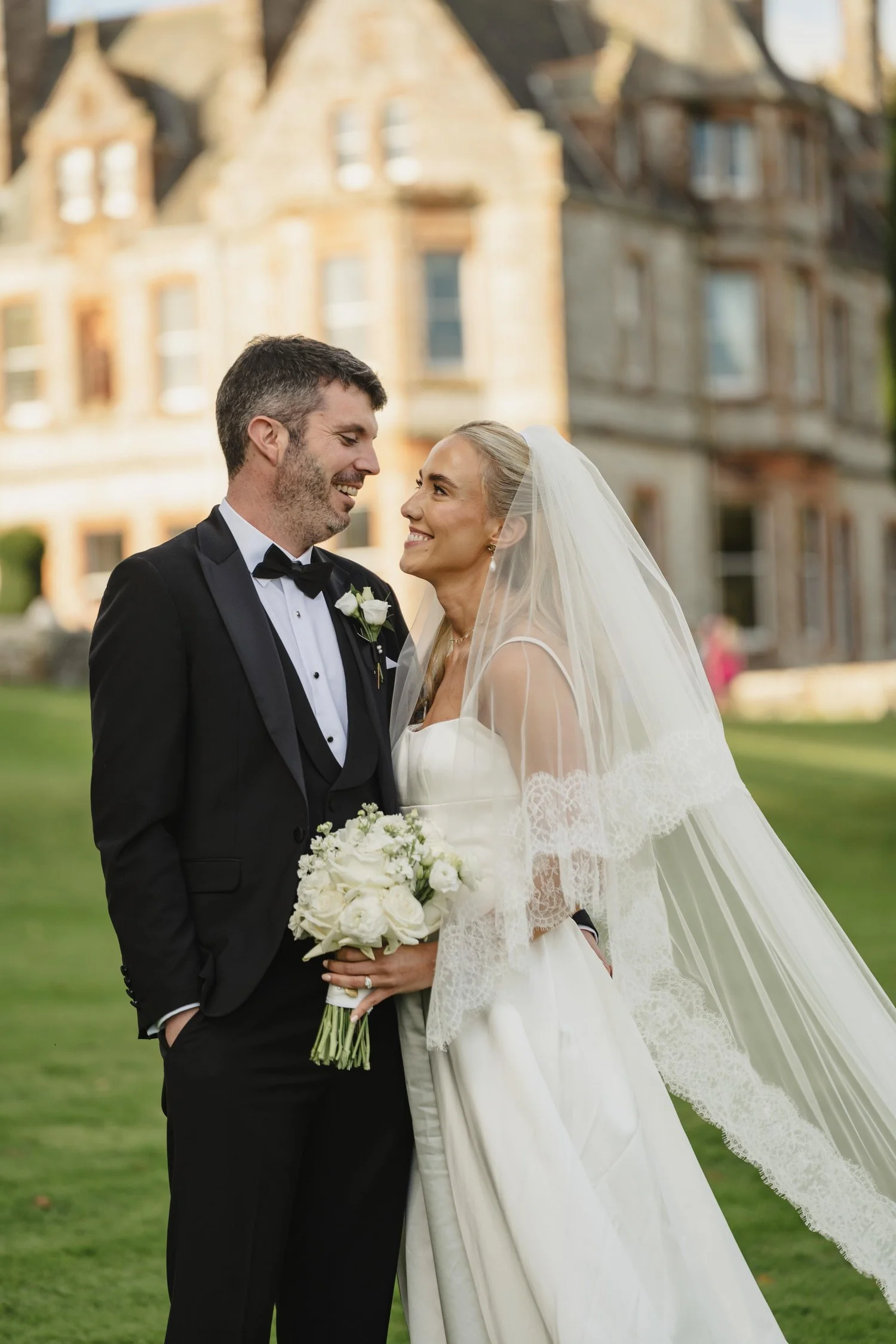 Janet and Daniel Castle Leslie Estate Wedding 123.JPG