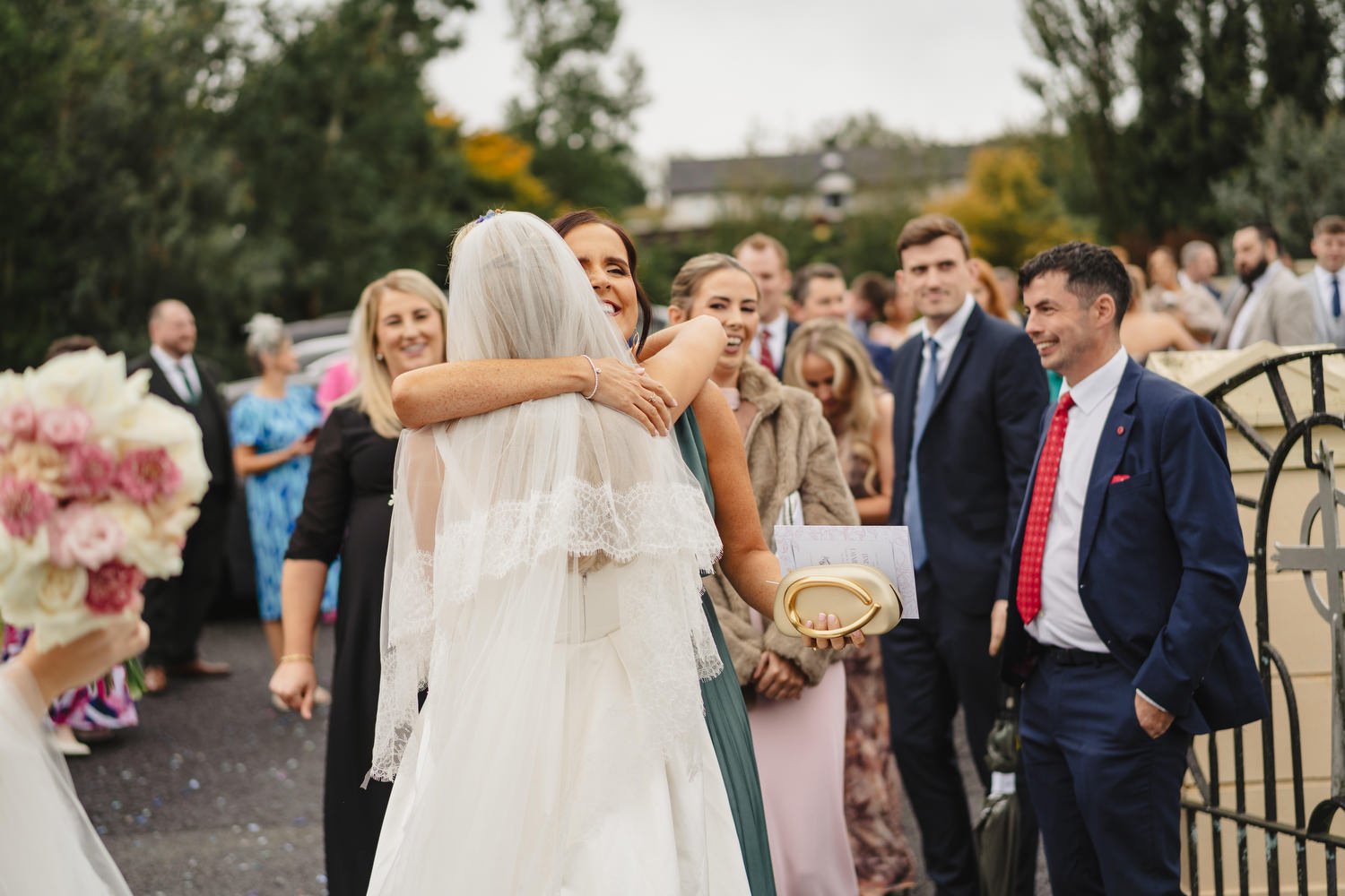 Janet and Daniel Castle Leslie Estate Wedding 067.JPG