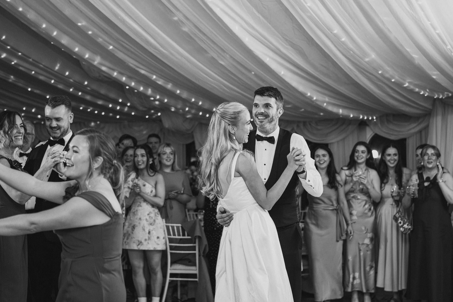 Janet and Daniel Castle Leslie Estate Wedding 166.JPG