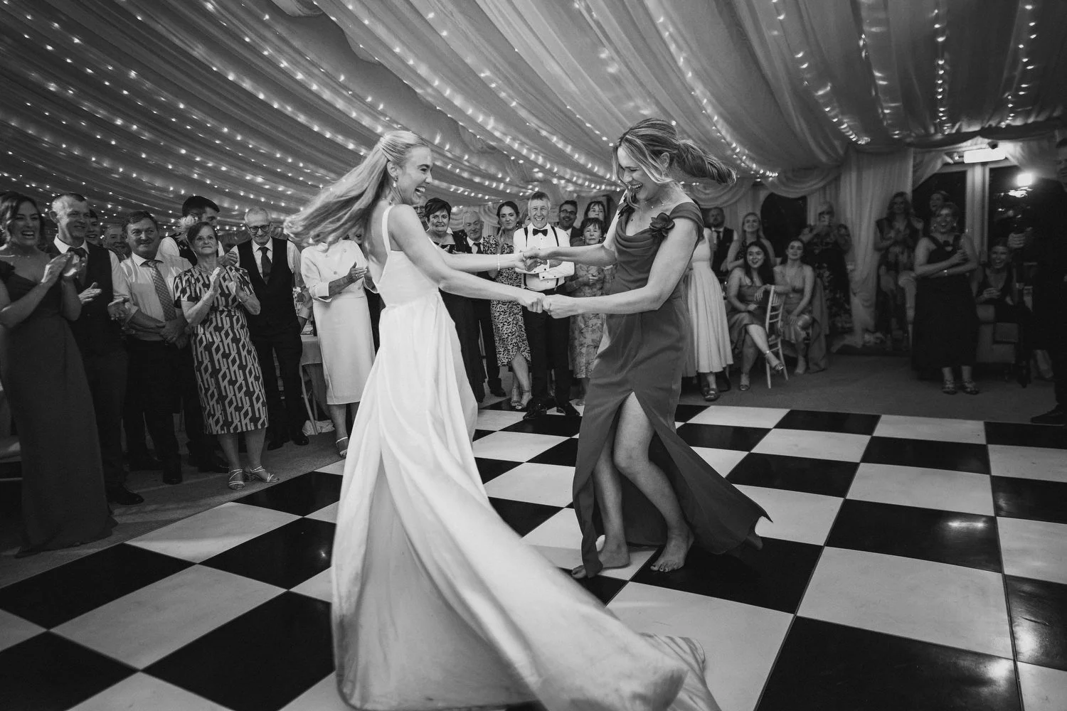 Janet and Daniel Castle Leslie Estate Wedding 175.JPG