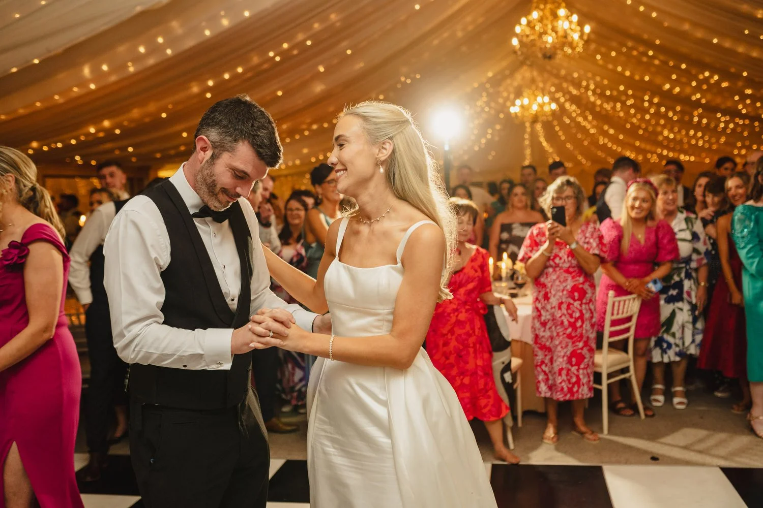 Janet and Daniel Castle Leslie Estate Wedding 169.JPG