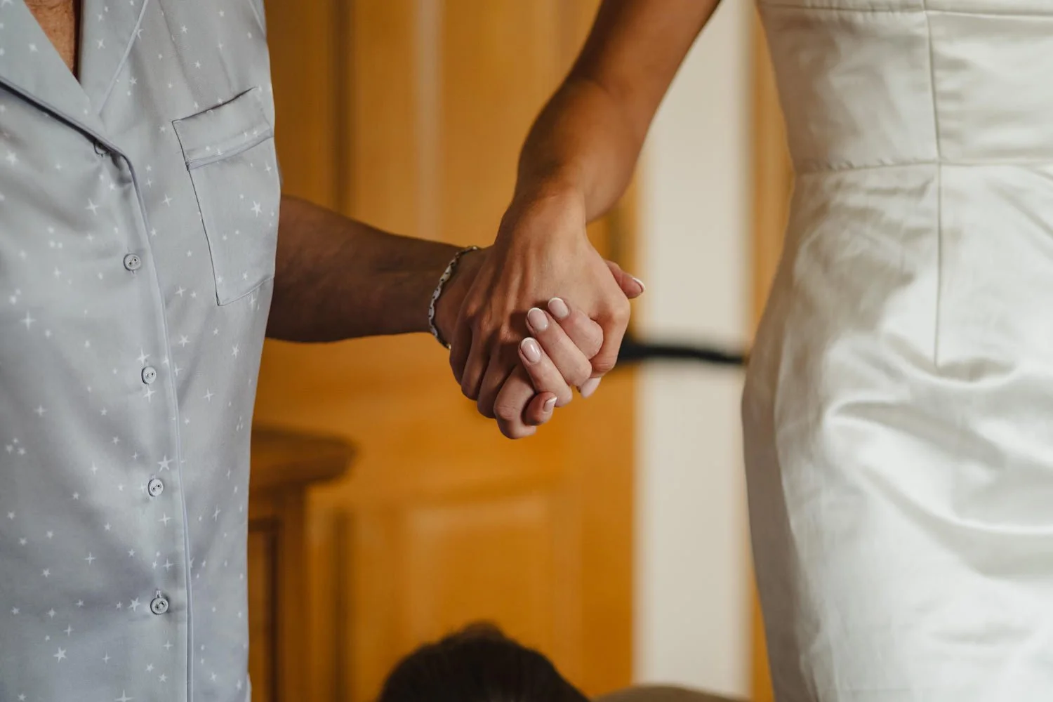 Janet and Daniel Castle Leslie Estate Wedding 018.JPG