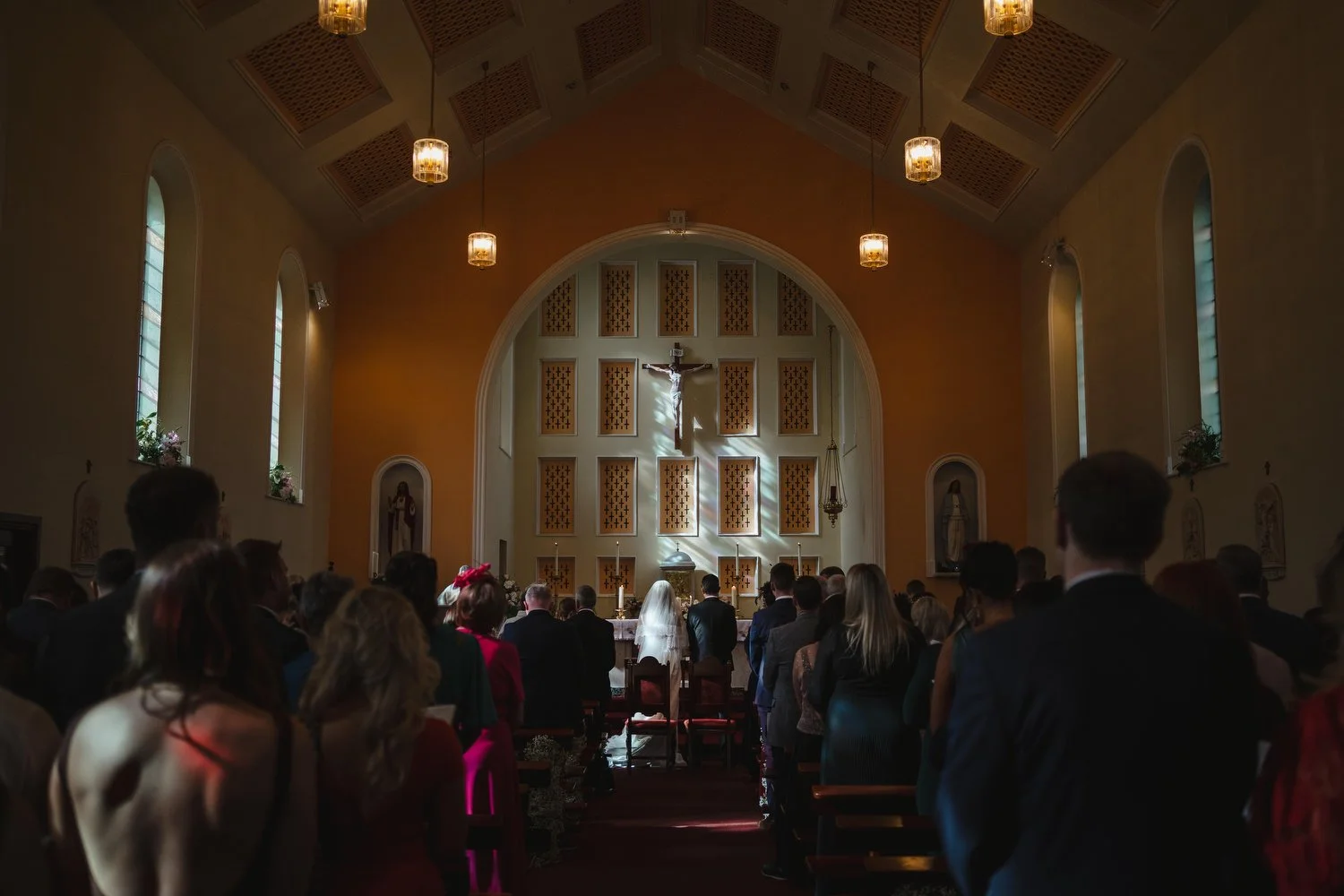 Janet and Daniel Castle Leslie Estate Wedding 048.JPG