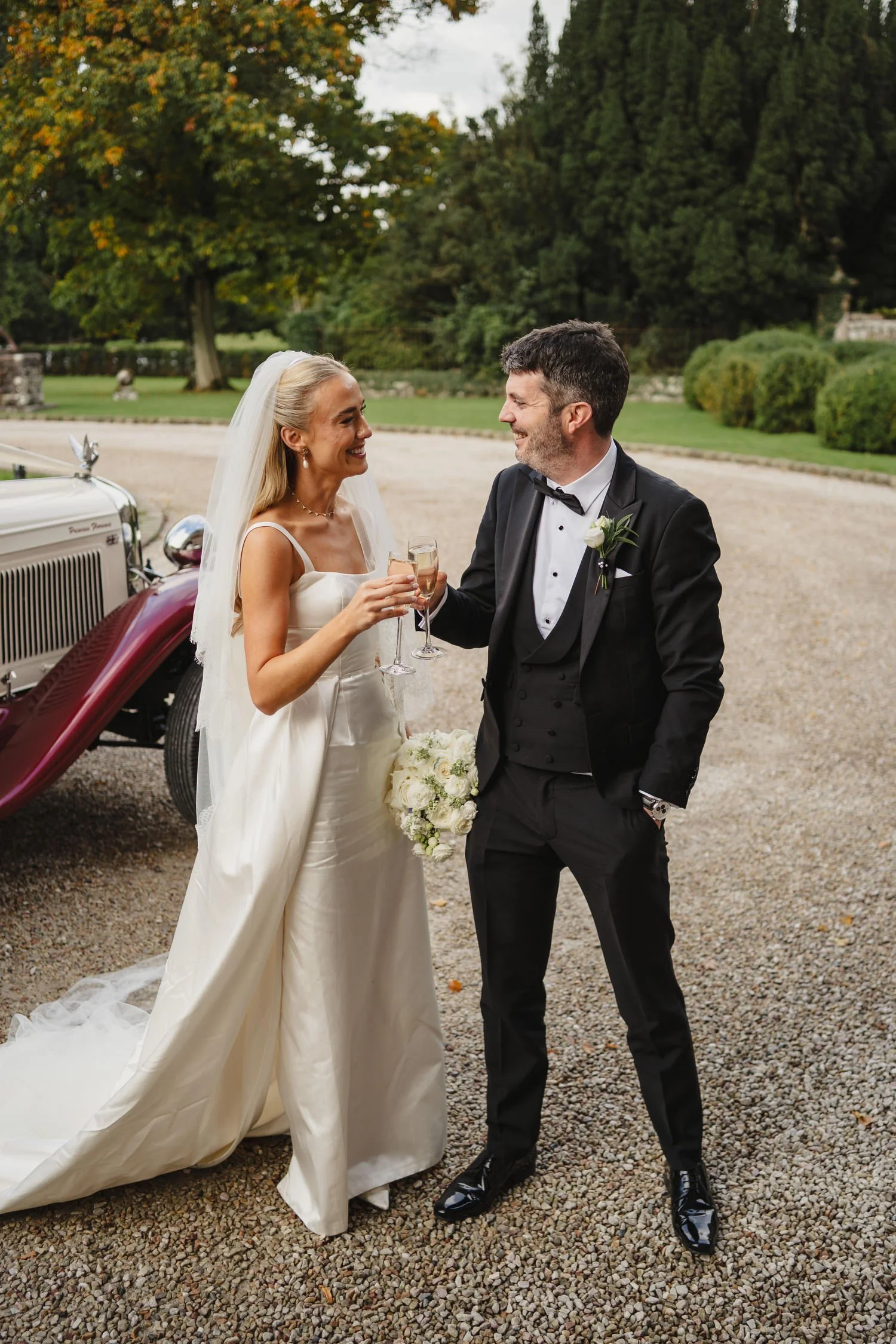 Janet and Daniel Castle Leslie Estate Wedding 074.JPG