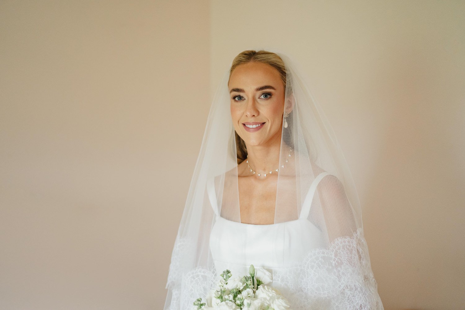 Janet and Daniel Castle Leslie Estate Wedding 022.JPG