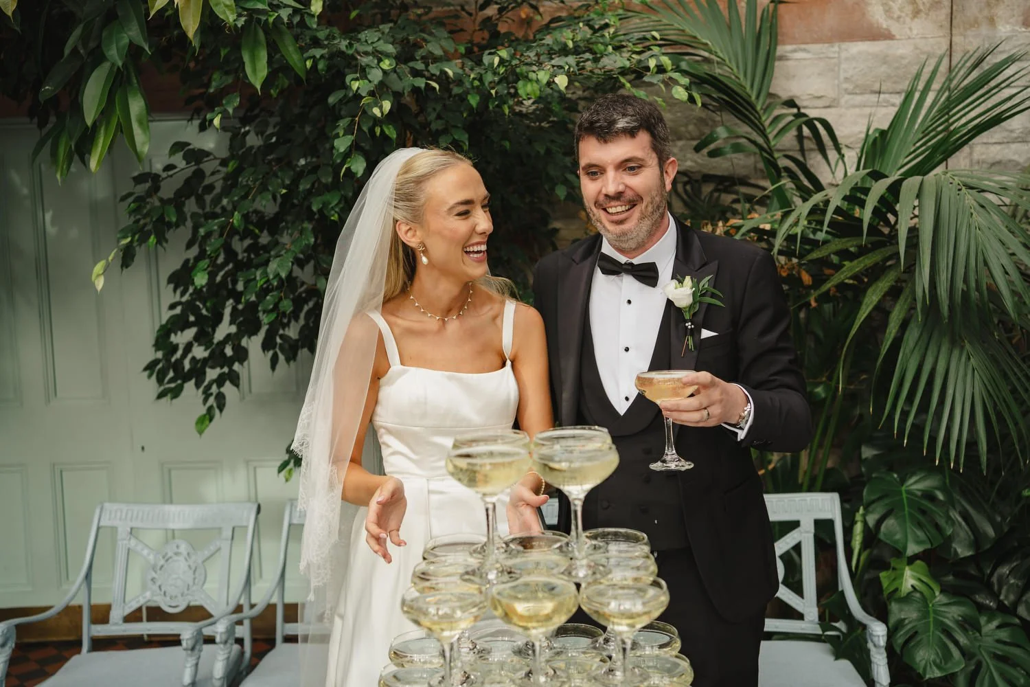 Janet and Daniel Castle Leslie Estate Wedding 091.JPG