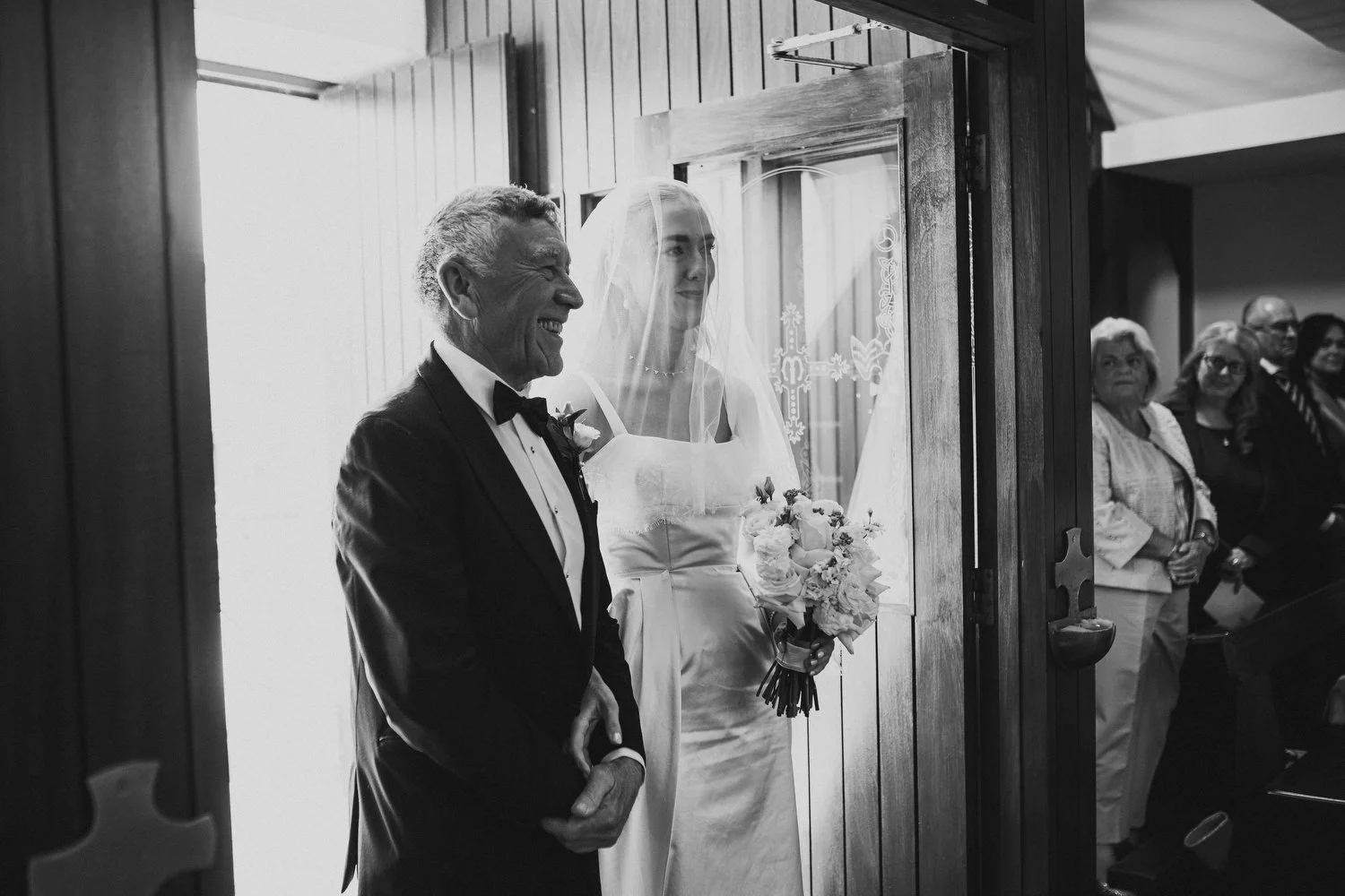 Janet and Daniel Castle Leslie Estate Wedding 041.JPG