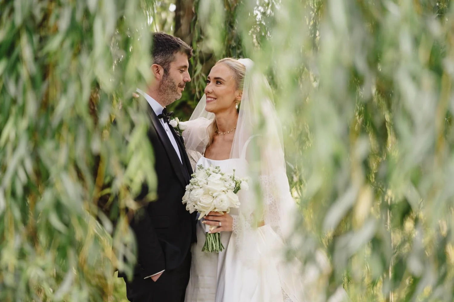 Janet and Daniel Castle Leslie Estate Wedding 116.JPG