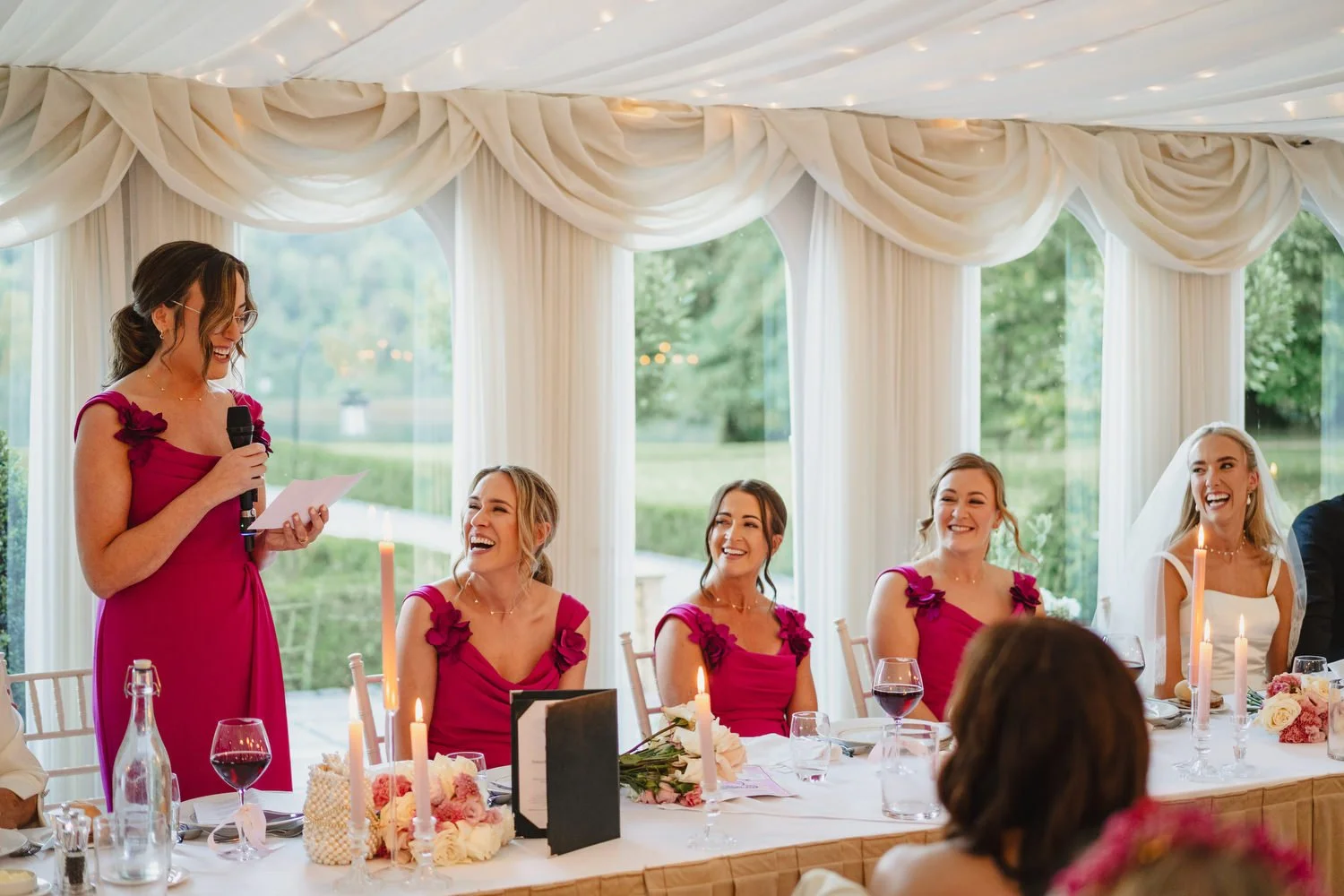 Janet and Daniel Castle Leslie Estate Wedding 157.JPG