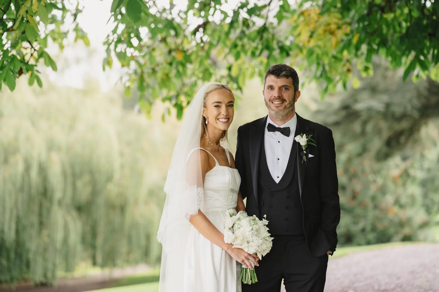 Janet and Daniel Castle Leslie Estate Wedding 104.JPG