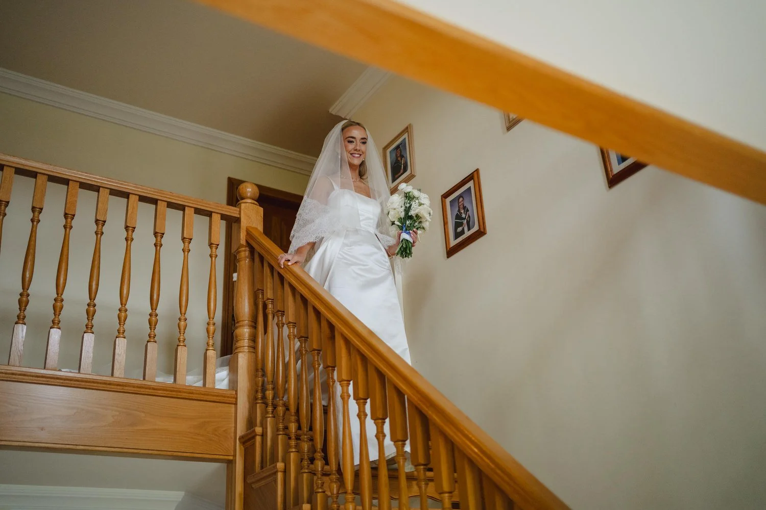 Janet and Daniel Castle Leslie Estate Wedding 026.JPG