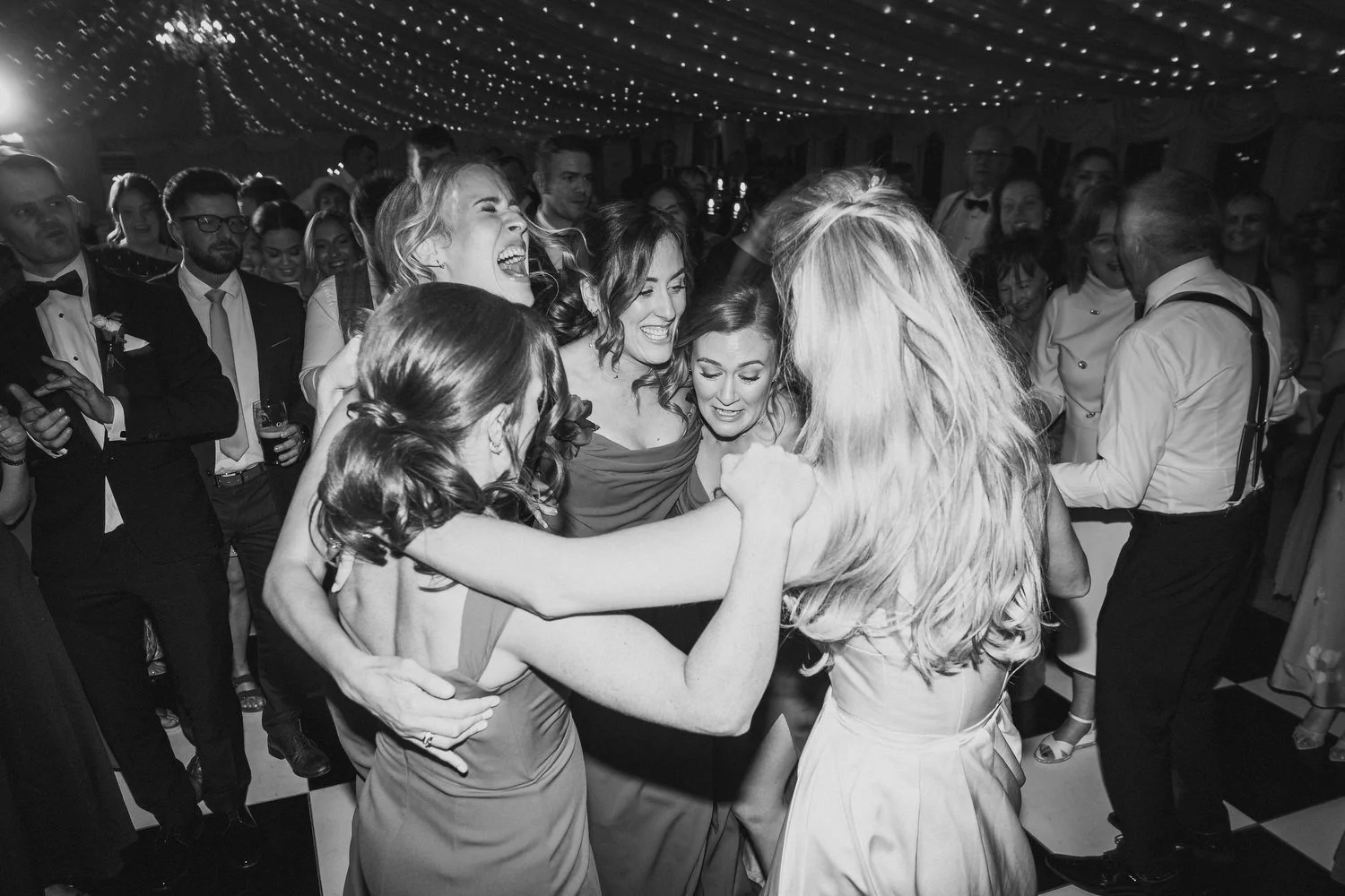 Janet and Daniel Castle Leslie Estate Wedding 173.JPG