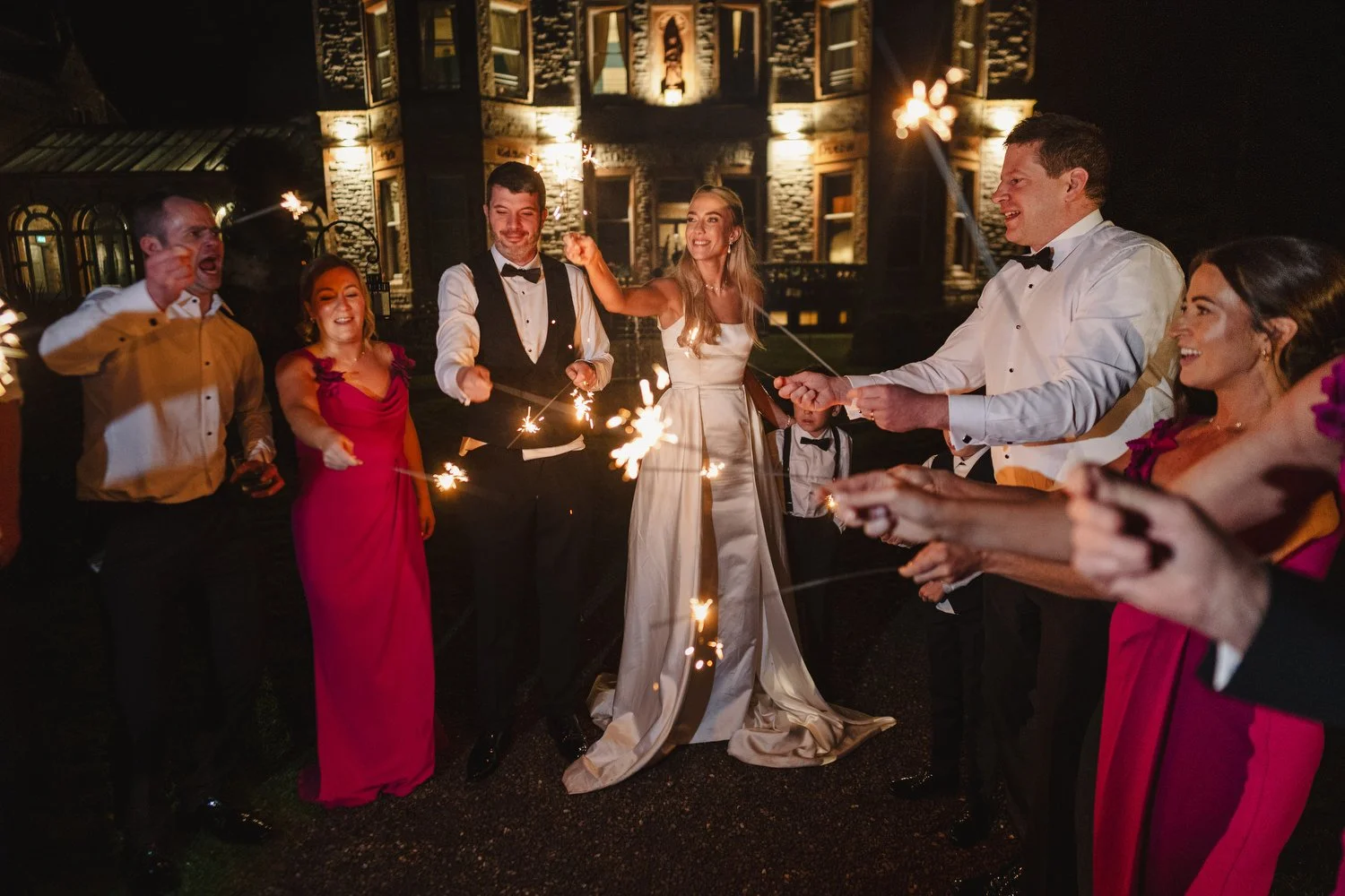 Janet and Daniel Castle Leslie Estate Wedding 179.JPG