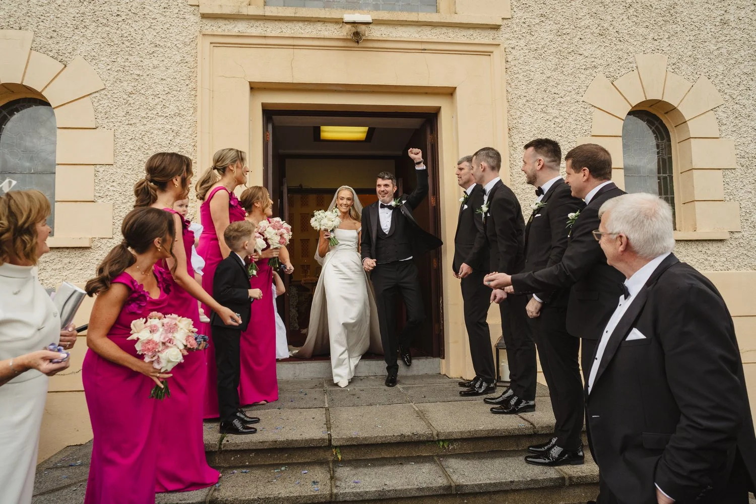 Janet and Daniel Castle Leslie Estate Wedding 064.JPG