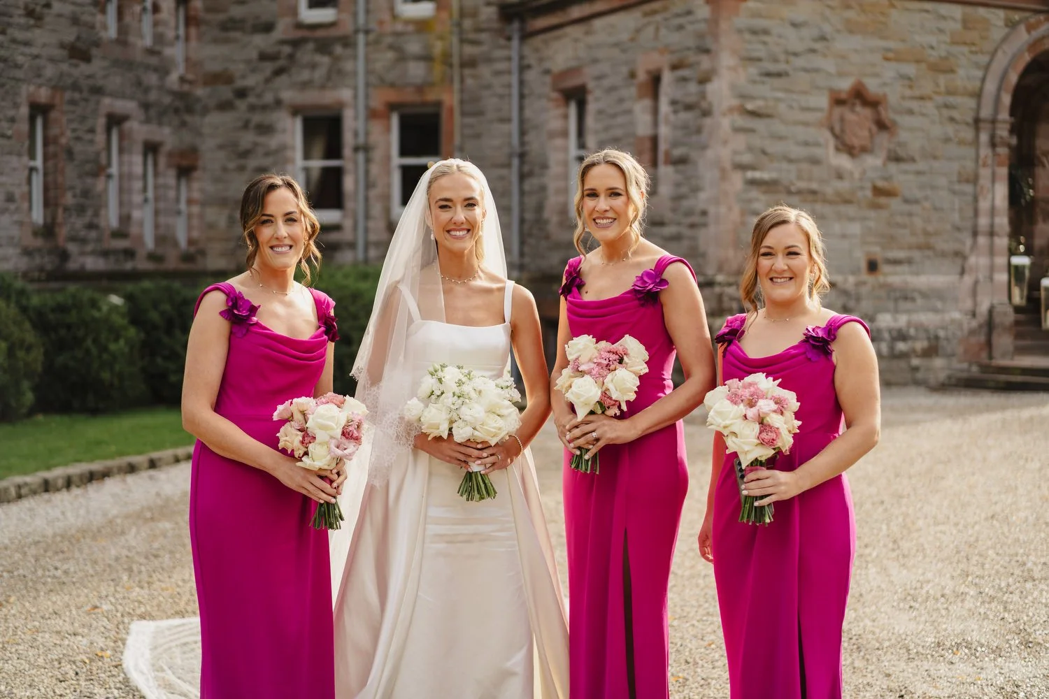 Janet and Daniel Castle Leslie Estate Wedding 080.JPG