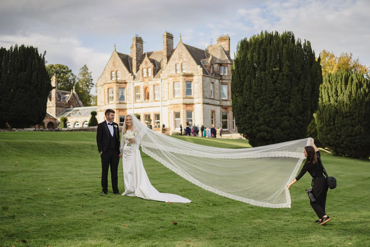 Janet and Daniel Castle Leslie Estate Wedding 120.JPG