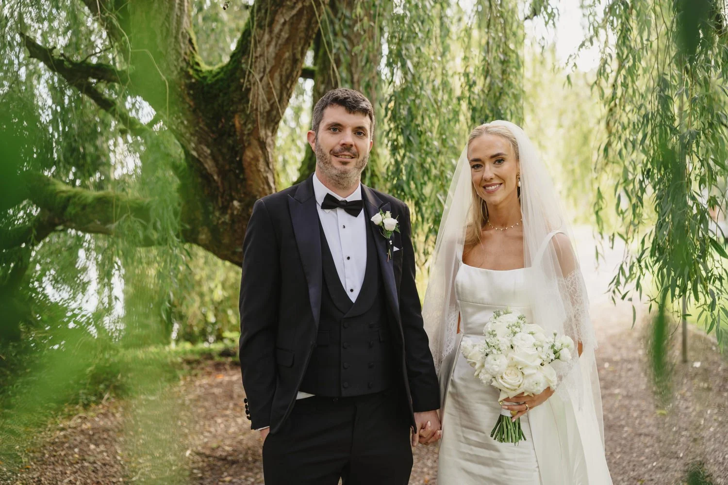 Janet and Daniel Castle Leslie Estate Wedding 112.JPG