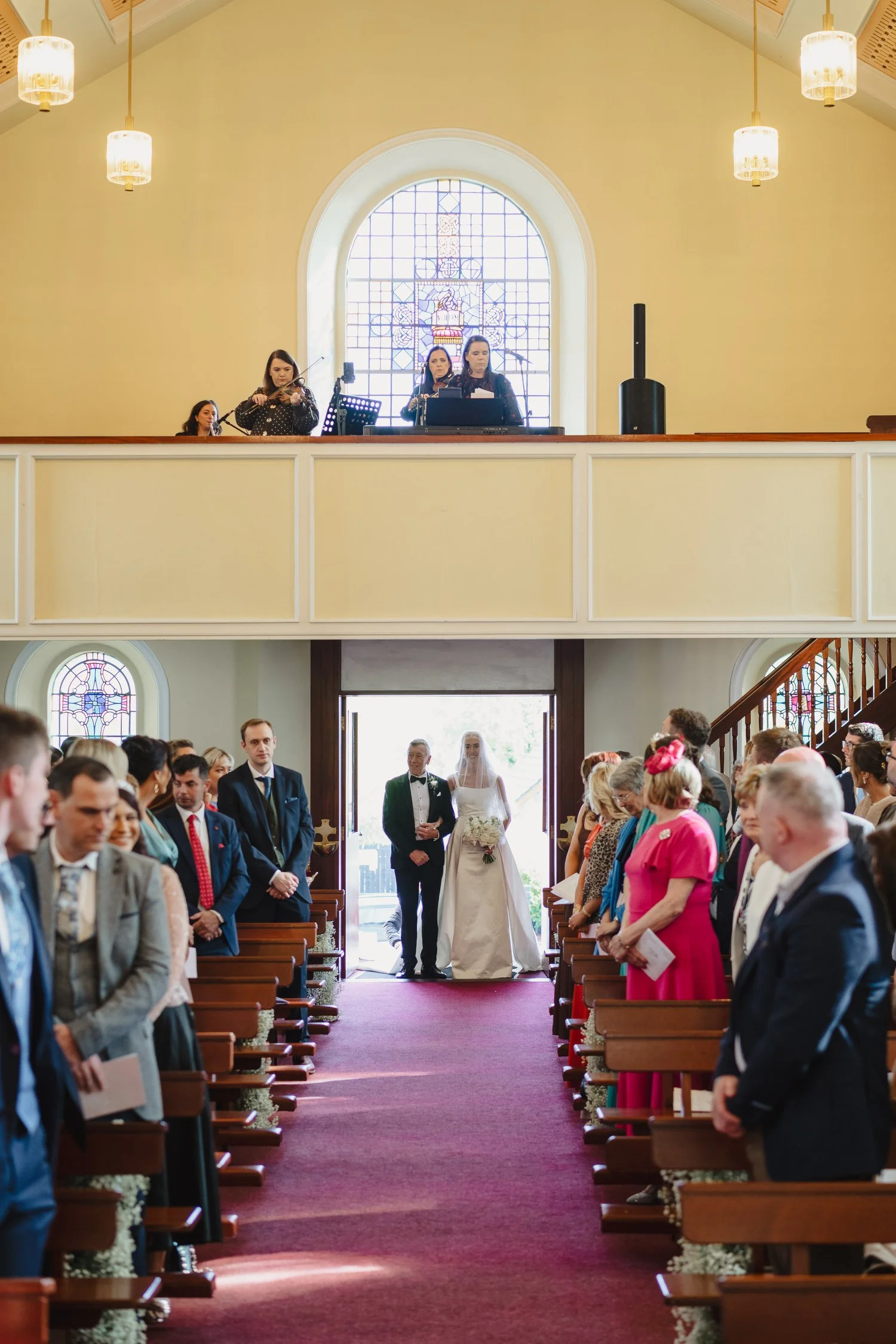 Janet and Daniel Castle Leslie Estate Wedding 040.JPG